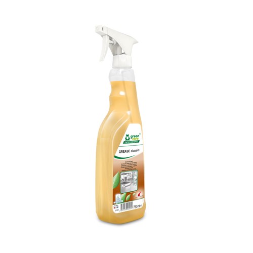 Tana Grease classic (10 x 750 ml)